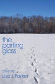 Parting Glass (eBook, ePUB)
