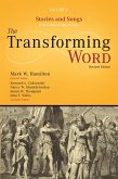 Transforming Word Series, Volume 2 (eBook, ePUB) Transforming Word Series, Volume 2 (eBook, ePUB)