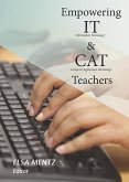 Empowering IT & CAT Teachers (eBook, PDF) Empowering IT & CAT Teachers (eBook, PDF)