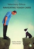 Veterinary Ethics (eBook, PDF) Veterinary Ethics (eBook, PDF)