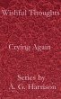 Crying Again (eBook, ePUB) - Bild 1