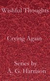Crying Again (eBook, ePUB)