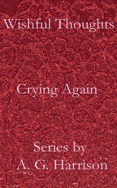 Cover Crying Again (eBook, ePUB)