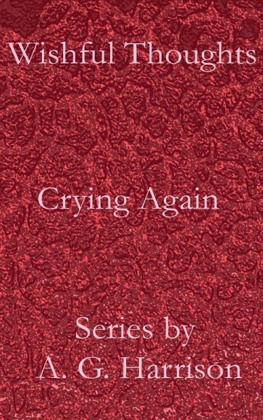 Crying Again (eBook, ePUB) Crying Again (eBook, ePUB)
