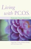 Living with PCOS (eBook, PDF)