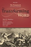 Transforming Word Series, Volume 1 (eBook, ePUB) Transforming Word Series, Volume 1 (eBook, ePUB)