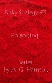 Poisoning (eBook, ePUB)