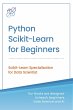 Python Scikit-Learn for Beginners... - Bild 1