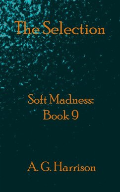 Cover Selection (eBook, ePUB)