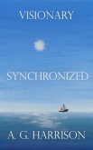 Synchronized (eBook, ePUB)
