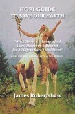 Hopi Guide (eBook, ePUB)