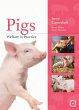 Pigs Welfare in Practice (eBook, PDF) - Bild 1