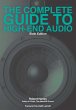 Complete Guide to High-End Audio... - Bild 1