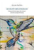 Le chant des oyseaulx (eBook, PDF)