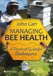 Managing Bee Health (eBook, ePUB) - Bild 1