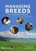 Managing Breeds for a Secure Future (eBook, PDF)