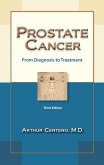 Prostate Cancer (eBook, PDF)