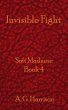 Invisible Fight (eBook, ePUB) - Bild 1