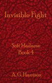 Invisible Fight (eBook, ePUB)
