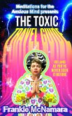 The Toxic Travel Guide (eBook, ePUB)