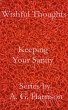 Keeping Your Sanity (eBook, ePUB) - Bild 1