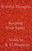 Keeping Your Sanity (eBook, ePUB)