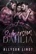 Subversion (eBook, ePUB) - Bild 1