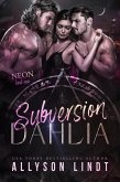 Subversion (eBook, ePUB) Subversion (eBook, ePUB)