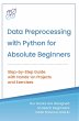 Data Preprocessing with Python for... - Bild 1