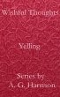 Yelling (eBook, ePUB) - Bild 1