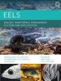 Eels Biology, Monitoring, Management, Culture and Exploitation (eBook, PDF)
