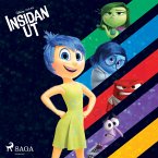 Insidan ut (MP3-Download)