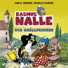 Rasmus Nalle och gnällprinsen... - Bild 1