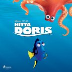 Hitta Doris (MP3-Download)