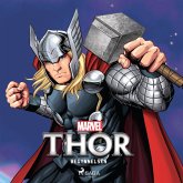 Thor - Begynnelsen (MP3-Download)