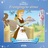 Askungen - Framgångens sötma - En berättelse om att dela med sig (MP3-Download)