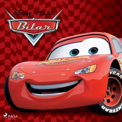 Cover Bilar (MP3-Download)