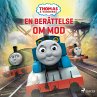 Thomas och vännerna - En berättelse... - Bild 1