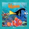 Hitta Nemo (MP3-Download) - Bild 1