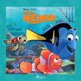 Hitta Nemo (MP3-Download)