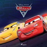 Bilar 3 (MP3-Download)