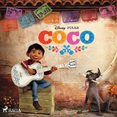 Coco (MP3-Download)