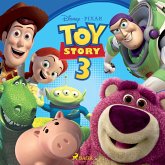 Toy Story 3 (MP3-Download)