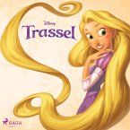 Trassel (MP3-Download)