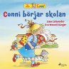 Conni börjar skolan (MP3-Download) - Bild 1