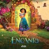 Encanto (MP3-Download) - Bild 1