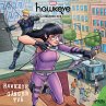 Hawkeye - Begynnelsen - Hawkeye gånger... - Bild 1