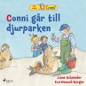 Conni går till djurparken... - Bild 1