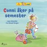 Conni åker på semester (MP3-Download) - Bild 1