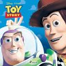 Toy Story (MP3-Download) - Bild 1